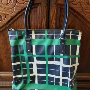 Kate Spade handbag